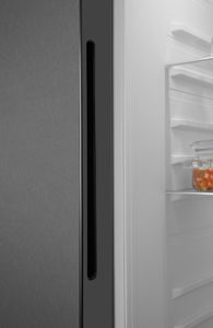 Lodówka Amica FY5139.3DFBXI 14