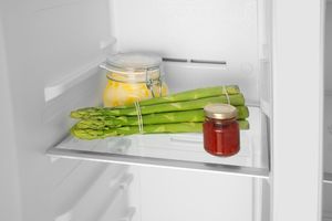 Lodówka Amica FY5139.3DFBXI 23