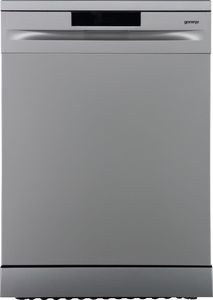 Zmywarka Gorenje GS620E10S 1