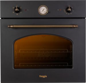 Piekarnik Freggia OERD65AN 1