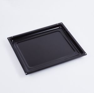 Piekarnik Freggia OERD65AN 12