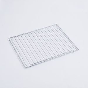 Piekarnik Freggia OERD65AN 13