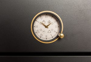 Piekarnik Freggia OERD65AN 5