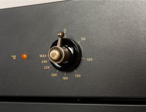 Piekarnik Freggia OERD65AN 6