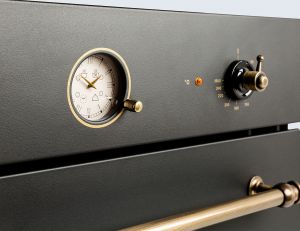 Piekarnik Freggia OERD65AN 7