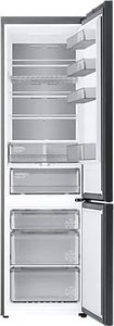 Lodówka Samsung RB38A7B5E22 4