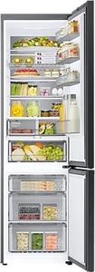 Lodówka Samsung RB38A7B5E22 5