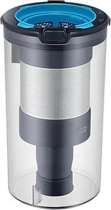 Odkurzacz pionowy Samsung Jet 60 Turbo VS15A6031R1 11