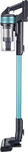 Odkurzacz pionowy Samsung Jet 60 Turbo VS15A6031R1 2