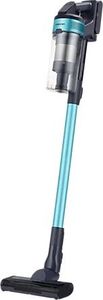 Odkurzacz pionowy Samsung Jet 60 Turbo VS15A6031R1 3