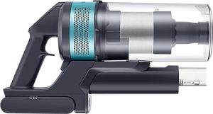 Odkurzacz pionowy Samsung Jet 60 Turbo VS15A6031R1 7