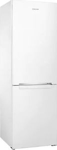Lodówka Samsung RB30J3005WW 3