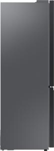 Lodówka Samsung RB34A6B2F22 5