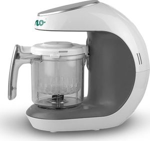 Multicooker Neno Cibo 2