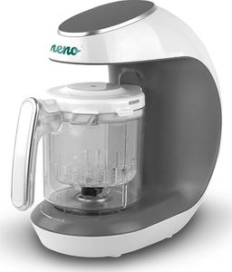 Multicooker Neno Cibo 3