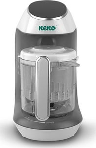 Multicooker Neno Cibo 4