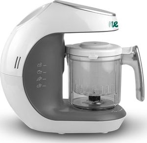 Multicooker Neno Cibo 5