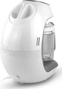 Multicooker Neno Cibo 6