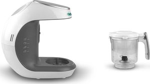 Multicooker Neno Cibo 7