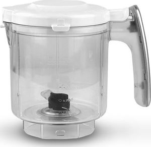 Multicooker Neno Cibo 8