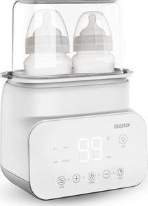 Neno Sterylizator i podgrzewacz Vita 2