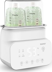 Neno Sterylizator i podgrzewacz Vita 4