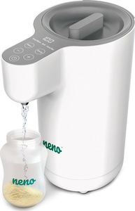 Neno Ekspres do przygotowania mleka Aqua 2