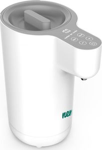 Neno Ekspres do przygotowania mleka Aqua 3