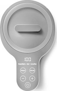 Neno Ekspres do przygotowania mleka Aqua 4