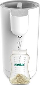 Neno Ekspres do przygotowania mleka Aqua 5