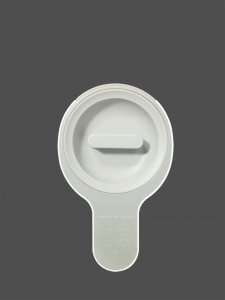 Neno Ekspres do przygotowania mleka Aqua 7