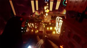 Hello Neighbor: Hide and Seek Nintendo Switch 6