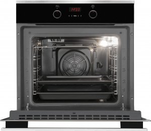 Piekarnik Amica EB6521 Fusion 2