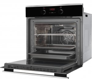 Piekarnik Amica EB6521 Fusion 3