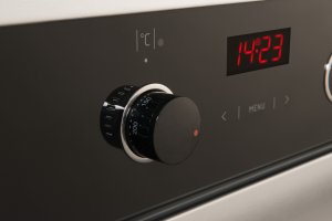 Piekarnik Amica EB6521 Fusion 4