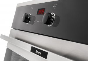 Piekarnik Amica EB6521 Fusion 5