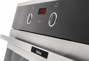 Piekarnik Amica EB6521 Fusion 6