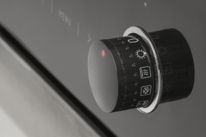 Piekarnik Amica EB6521 Fusion 7