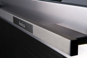 Piekarnik Amica EB6521 Fusion 8