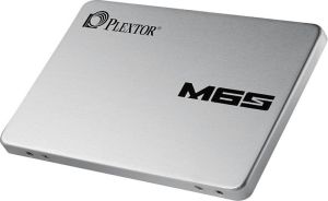 Dysk SSD Plextor 512 GB 2.5" SATA III (PX-512M6S+) 1