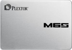 Dysk SSD Plextor 512 GB 2.5" SATA III (PX-512M6S+) 2