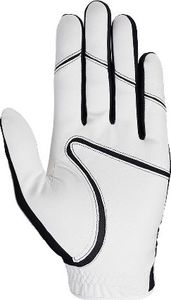 CALLAWAY Rękawica golfowa CALLAWAY OPTI FIT (damska, uniwersalny rozmiar) 2