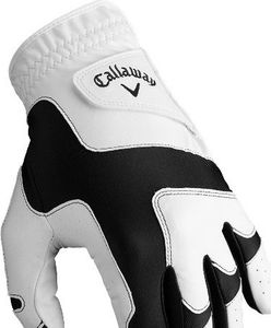 CALLAWAY Rękawica golfowa CALLAWAY OPTI FIT (damska, uniwersalny rozmiar) 3