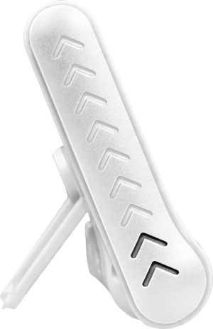 Stacja pogodowa Medisana HG 100 Higrometr (60079) 2