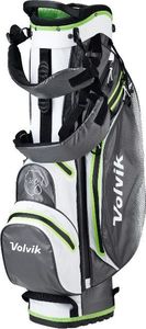 Volvik Torba golfowa VOLVIK WP Stand Bag 360 wodoodporna 2