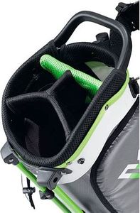 Volvik Torba golfowa VOLVIK WP Stand Bag 360 wodoodporna 4