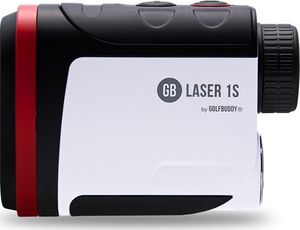 Golfbuddy Dalmierz laserowy (golf) GB Laser1S 1
