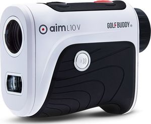 Golfbuddy Dalmierz laserowy (golf) GB LaserL10V z funkcją głosową 1