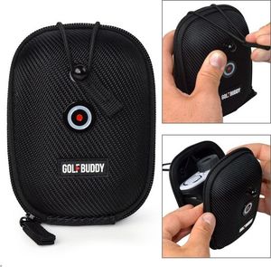 Golfbuddy Dalmierz laserowy (golf) GB LaserL10V z funkcją głosową 5