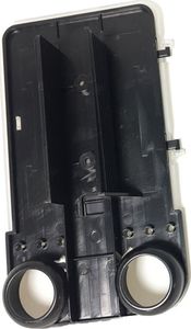 Legend Uchwyt na kartę wyników (uniwersalny) 2